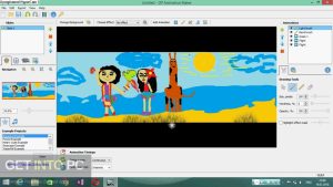 DP-Animation-Maker-2023-Direct-Link-Download-GetintoPC.com_.jpg