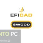 EFICAD-SWOOD-for-SolidWorks-2023-Free-Download-GetintoPC.com_.jpg