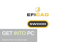 EFICAD-SWOOD-for-SolidWorks-2023-Free-Download-GetintoPC.com_.jpg