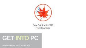Easy-Cut-Studio-2023-Free-Download-GetintoPC.com_.jpg