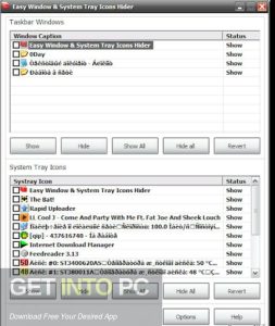 Easy-Window-System-Tray-Icons-Hider-Full-Offline-Installer-Free-Download-GetintoPC.com_.jpg