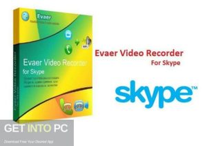 Evaer-Video-Recorder-for-Skype-2023-Free-Download-GetintoPC.com_.jpg