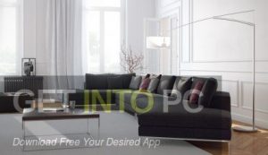 Evermotion-Archmodels-Vol.-112-.max-V-Ray-living-room-furniture-Offline-Installer-Download-GetintoPC.com_.jpg