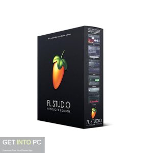 FL-Studio-Producer-Edition-2023-Free-Download-GetintoPC.com_.jpg