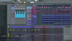 FL-Studio-Producer-Edition-2023-Full-Offline-Installer-Free-Download-GetintoPC.com_.jpg
