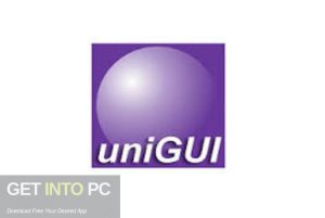 FMSoft-UniGUI-Professional-Edition-2023-Free-Download-GetintoPC.com_.jpg