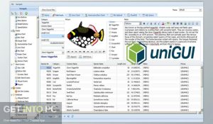 FMSoft-UniGUI-Professional-Edition-2023-Full-Offline-Installer-Free-Download-GetintoPC.com_.jpg