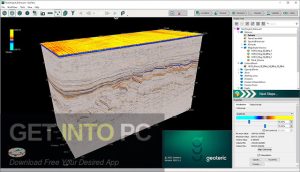 Geoteric-2022-Latest-Version-Download-GetintoPC.com_.jpg