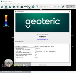 Geoteric-2022-Offline-Installer-Download-GetintoPC.com_.jpg
