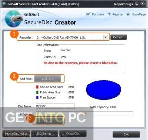 GiliSoft-Secure-Disc-Creator-2023-Direct-Link-Download-GetintoPC.com_.jpg