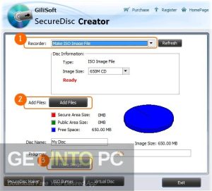 GiliSoft-Secure-Disc-Creator-2023-Latest-Version-Download-GetintoPC.com_.jpg