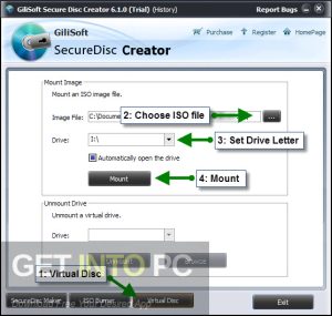 GiliSoft-Secure-Disc-Creator-2023-Offline-Installer-Download-GetintoPC.com_.jpg