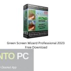 Green-Screen-Wizard-Professional-2023-Free-Download-GetintoPC.com_.jpg