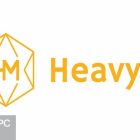 HeavyM-2023-Free-Download-GetintoPC.com_.jpg