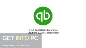 Intuit-QuickBooks-Enterprise-Solutions-2023-Free-Download-GetintoPC.com_.jpg