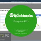Intuit-QuickBooks-Enterprise-Solutions-2023-Latest-Version-Download-GetintoPC.com_.jpg