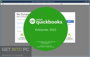 Intuit-QuickBooks-Enterprise-Solutions-2023-Latest-Version-Download-GetintoPC.com_.jpg