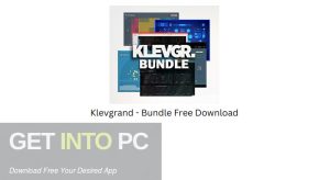 Klevgrand-Bundle-Free-Download-GetintoPC.com_.jpg