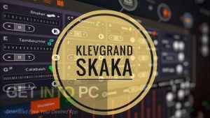 Klevgrand-Skaka-Free-Download-GetintoPC.com_.jpg