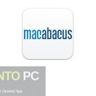 Macabacus-2023-Free-Download-GetintoPC.com_.jpg