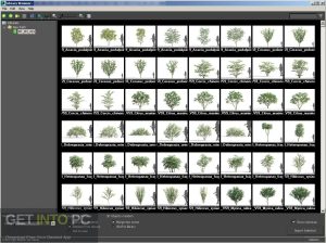 Maxtree-Plant-Models-Vol.59-FBX-Latest-Version-Free-Download-GetintoPC.com_.jpg