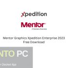 Mentor-Graphics-Xpedition-Enterprise-2023-Free-Download-GetintoPC.com_.jpg