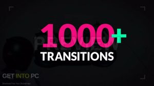 Motion-Array-1000-Transitions-Mega-Collection-Pack-AEP-Free-Download-GetintoPC.com_.jpg