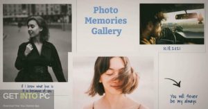 Motion-Array-Photo-Memories-Gallery-AEP-Free-Download-GetintoPC.com_.jpg