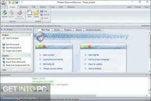 Passcape-Wireless-Password-Recovery-2023-Direct-Link-Free-Download-GetintoPC.com_.jpg
