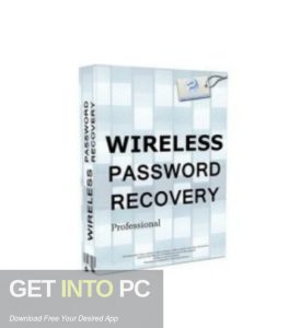 Passcape-Wireless-Password-Recovery-2023-Free-Download-GetintoPC.com_.jpg