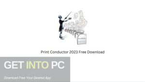 Print-Conductor-2023-Free-Download-GetintoPC.com_.jpg