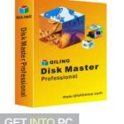 QILING-Disk-Master-2023-Free-Download-GetintoPC.com_.jpg