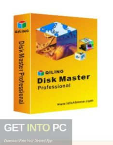 QILING-Disk-Master-2023-Free-Download-GetintoPC.com_.jpg