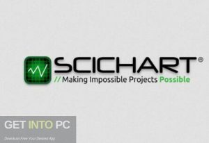 SciChart-SDK-2023-Free-Download-GetintoPC.com_.jpg
