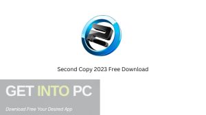 Second-Copy-2023-Free-Download-GetintoPC.com_.jpg 
