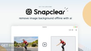Snapclear-2023-Latest-Version-Free-Download-GetintoPC.com_.jpg