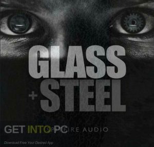 Spitfire-Audio-Glass-and-Steel-KONTAKT-Free-Download-GetintoPC.com_.jpg
