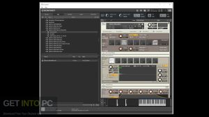 Spitfire-Audio-Labs-Electric-Mandolin-KONTAKT-Latest-Version-Free-Download-GetintoPC.com_.jpg