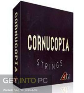 Strezov-Sampling-Cornucopia-Strings-1.4-KONTAKT-Free-Download-GetintoPC.com_.jpg