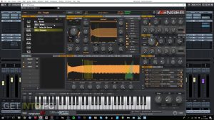 Triple-Spiral-Audio-The-Stand-AVENGER-Latest-Version-Free-Download-GetintoPC.com_.jpg
