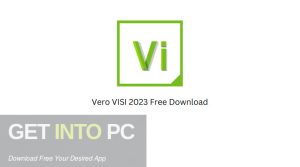 Vero-VISI-2023-Free-Download-GetintoPC.com_.jpg