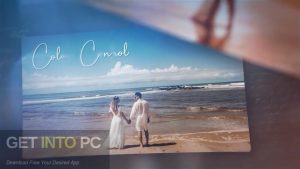 VideoHive-Happy-Wedding-Story-AEP-Offline-Installer-Download-GetintoPC.com_.jpg