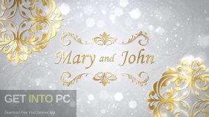 VideoHive-Luxury-Royal-Wedding-Titles-AEP-Direct-Link-Download-GetintoPC.com_.jpg