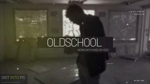 VideoHive-Old-School-Channel-Openers-AEP-Direct-Link-Free-Download-GetintoPC.com_.jpg