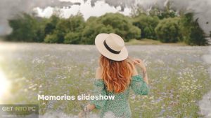 VideoHive-Photo-Slideshow-Slideshow-of-Memories-AEP-Direct-Link-Free-Download-GetintoPC.com_.jpg