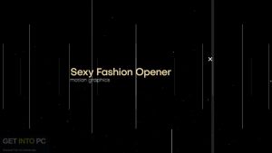 VideoHive-Sexy-Fashion-Opener-AEP-Direct-Link-Download-GetintoPC.com_.jpg