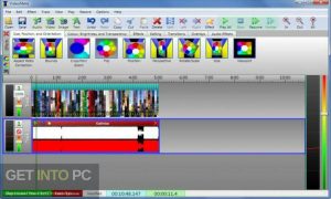 VideoMeld-2023-Direct-Link-Free-Download-GetintoPC.com_.jpg