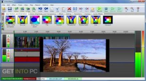 VideoMeld-2023-Latest-Version-Free-Download-GetintoPC.com_.jpg