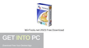 WinTools.net-2023-Free-Download-GetintoPC.com_.jpg