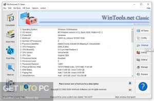 WinTools.net-2023-Latest-Version-Download-GetintoPC.com_.jpg